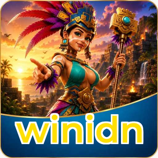 Permissions winidn