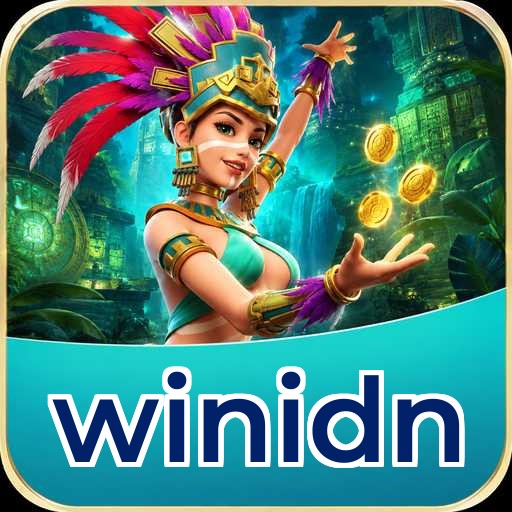 Verifikasi APK