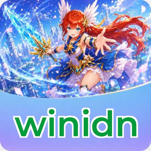 Pertanyaan yang Sering Diajukan - winidn