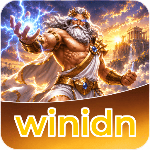 Analisis Performa Real-World - winidn