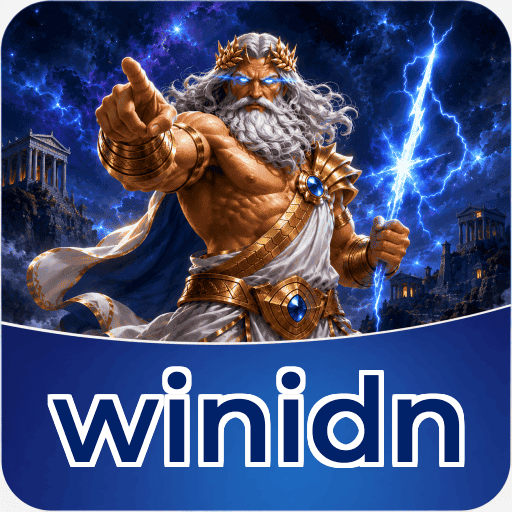 Panduan Download winidn