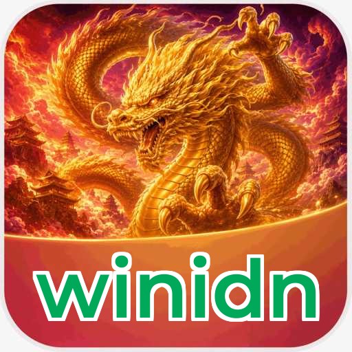 Rekomendasi & Kesimpulan - winidn
