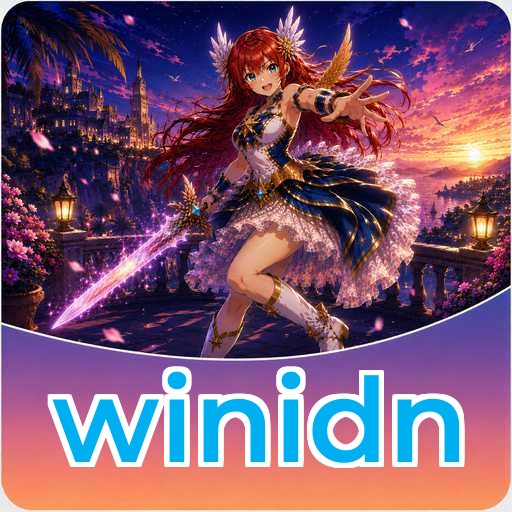 Download winidn APK