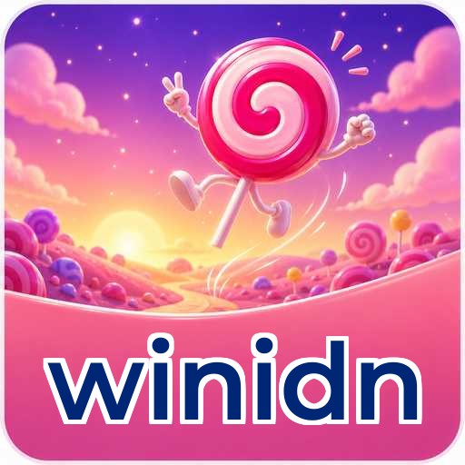Fitur winidn