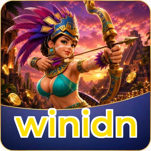 Tentang winidn