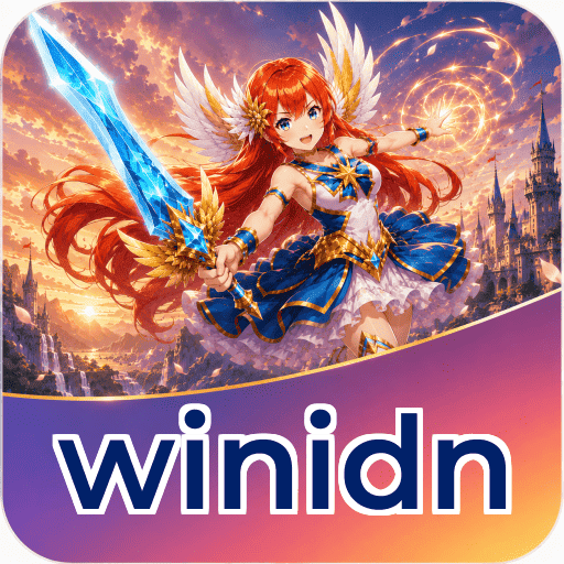 Keamanan Download