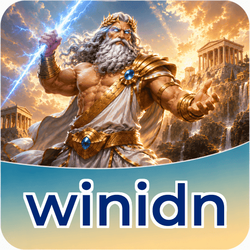 Ringkasan Eksekutif - winidn