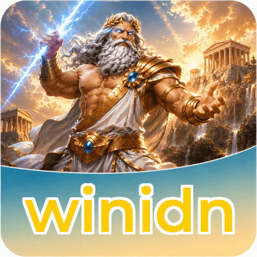 Metodologi Investigasi 4-Layer - winidn