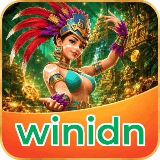 Update winidn Versi 4.8.2
