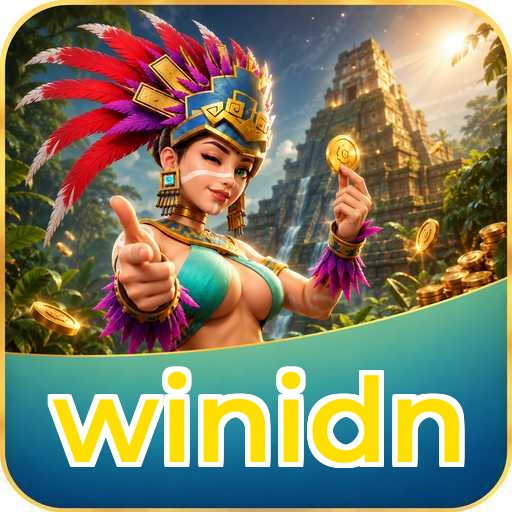 Analisis Keamanan Mendalam - winidn
