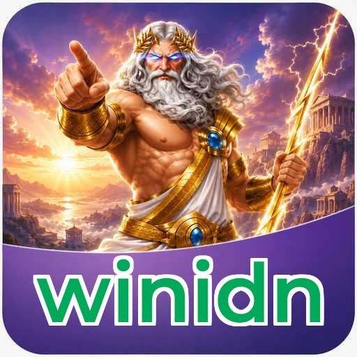 Persyaratan Sistem winidn