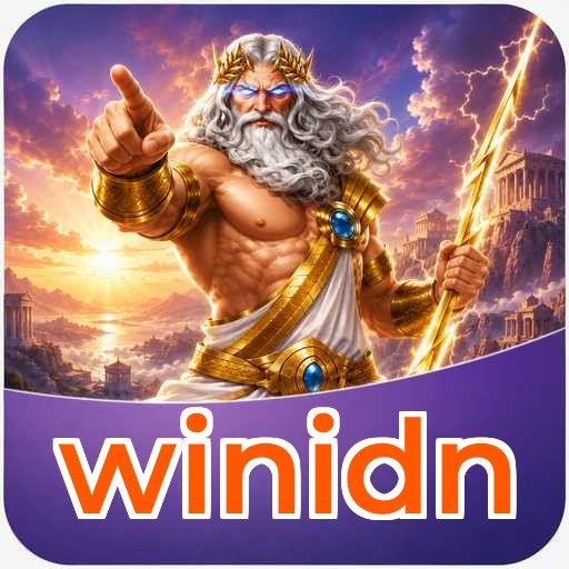 Update Terbaru