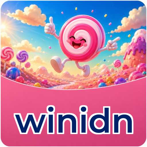 Grafik Performa winidn APK Berdasarkan Kategori Device